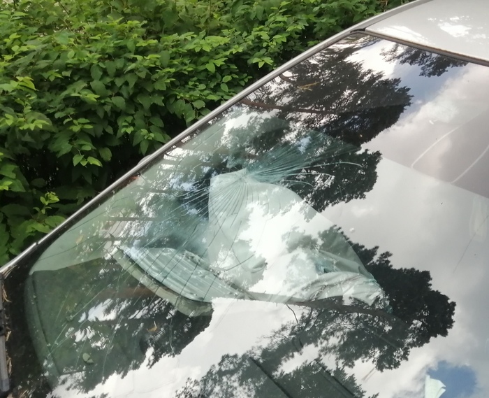 Пошел на взлет Быдло, ДТП, Четкий пацан, Длиннопост