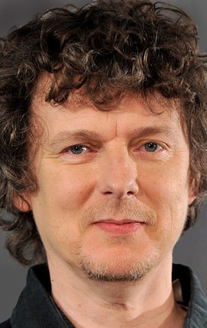 Michel Gondry. Biography and the best films of the good wizard. Part 1 - My, Michel Gondry, Director, Longpost, Biography, Movies, Review, Cinema, Video