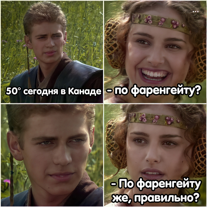  ... , , ,     