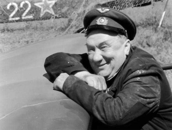 Что будет если позвонить на номер 1945 и нажать 4. Смотреть фото Что будет если позвонить на номер 1945 и нажать 4. Смотреть картинку Что будет если позвонить на номер 1945 и нажать 4. Картинка про Что будет если позвонить на номер 1945 и нажать 4. Фото Что будет если позвонить на номер 1945 и нажать 4