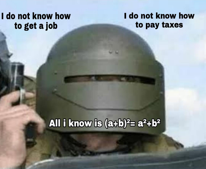       , , 
