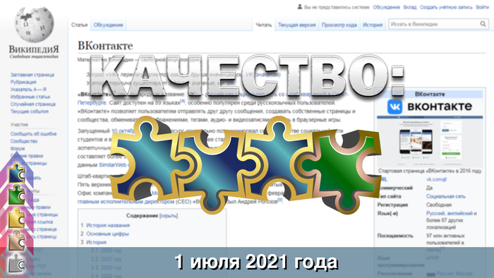 ,  , ,  , Mailru Group -     1  , ,  , ,  , Mailru Group, 