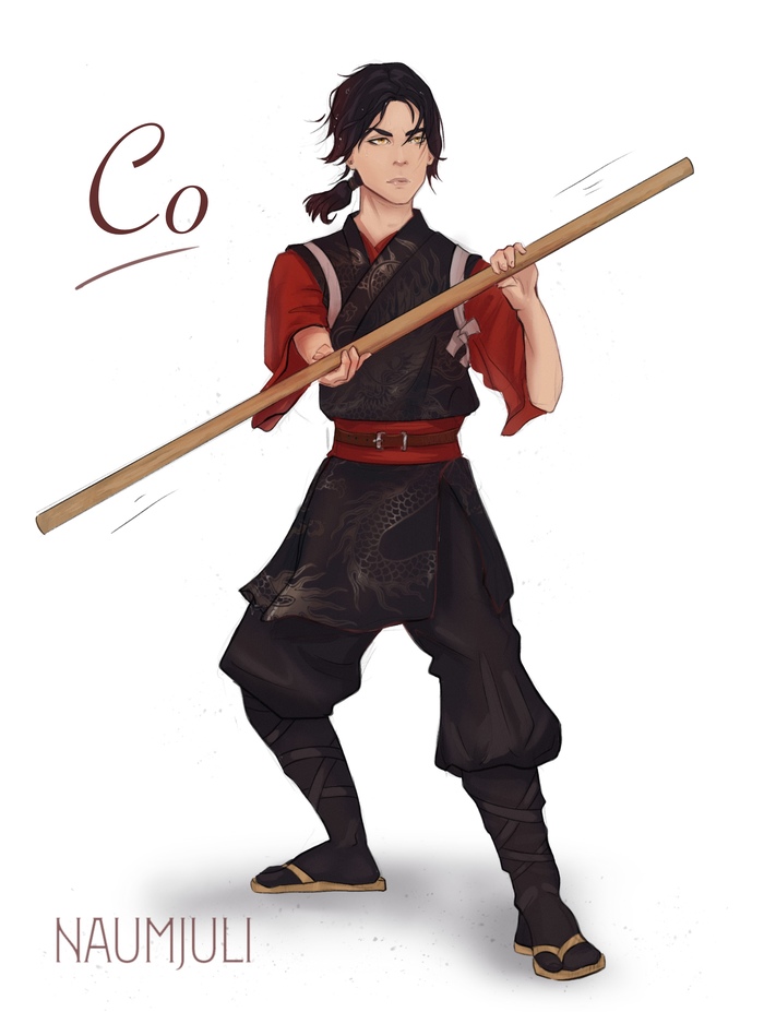 ����������