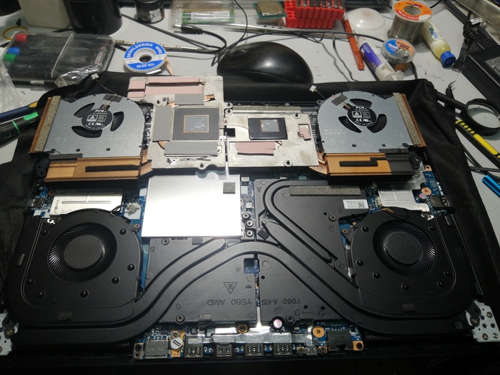  Lenovo,  , 