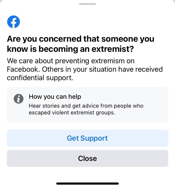 Facebook   ,       , Facebook, , 