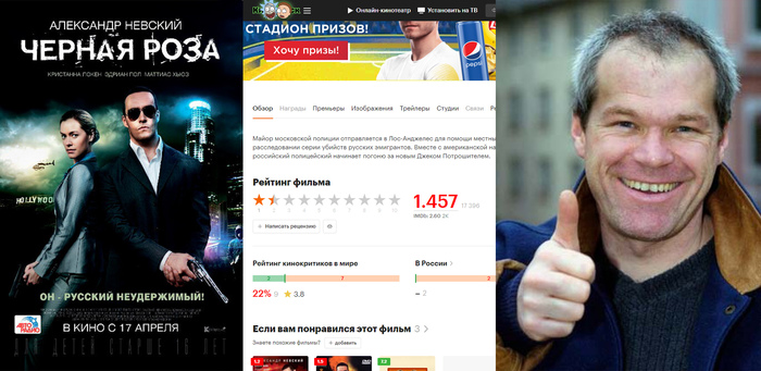 Кто такой бельгийский паренек. Смотреть фото Кто такой бельгийский паренек. Смотреть картинку Кто такой бельгийский паренек. Картинка про Кто такой бельгийский паренек. Фото Кто такой бельгийский паренек