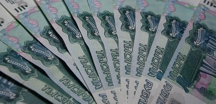 �������� ���� � �������������� ������� ������ � ������