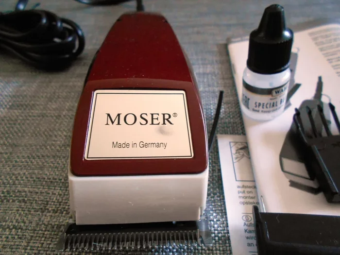 How to distinguish by eye the original model MOSER 1400 0051 from a Chinese fake - My, Unique original, Fake, Moser, Video, Longpost