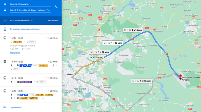 Путь "из варяг в греки" или из Гомеля в Харьков Гомель, Минск, Ереван, Харьков, Киев, Республика Беларусь, Украина, Длиннопост