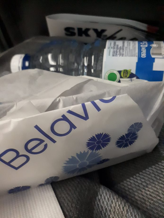 Путь "из варяг в греки" или из Гомеля в Харьков Гомель, Минск, Ереван, Харьков, Киев, Республика Беларусь, Украина, Длиннопост