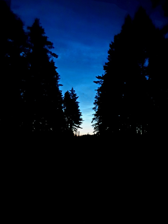 ����� �������...