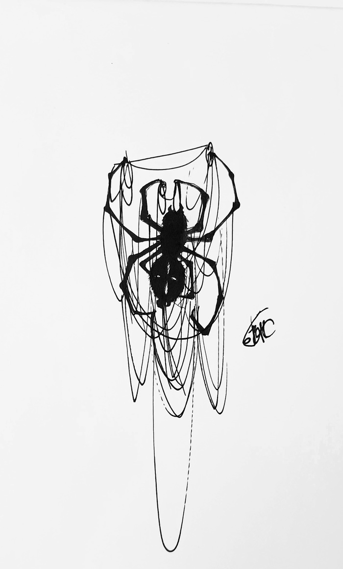   P.Gens
