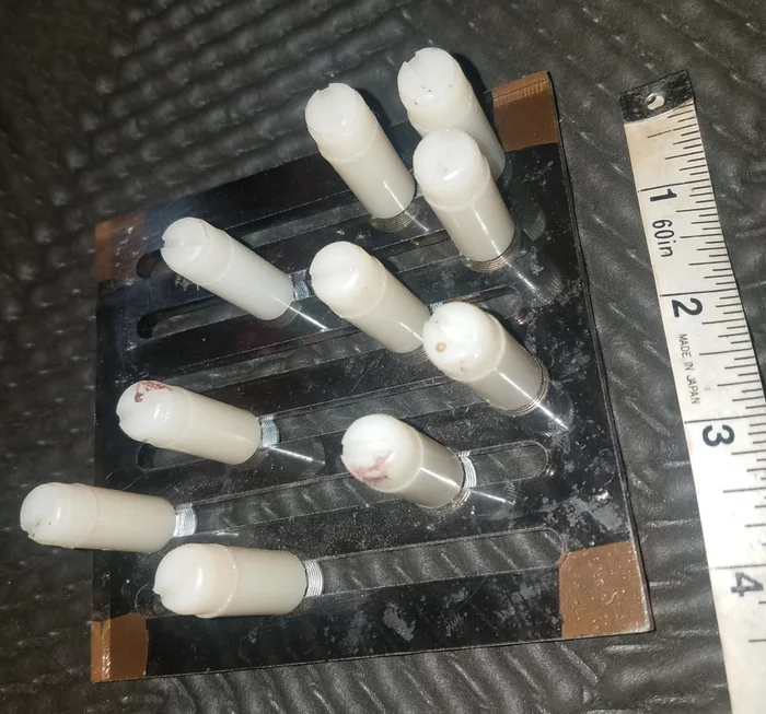 Что это за штука - 131 Перевел сам, Reddit, WhatIsThisThing, Длиннопост Что это за штука - 131 Перевел сам, Reddit, WhatIsThisThing, Длиннопост