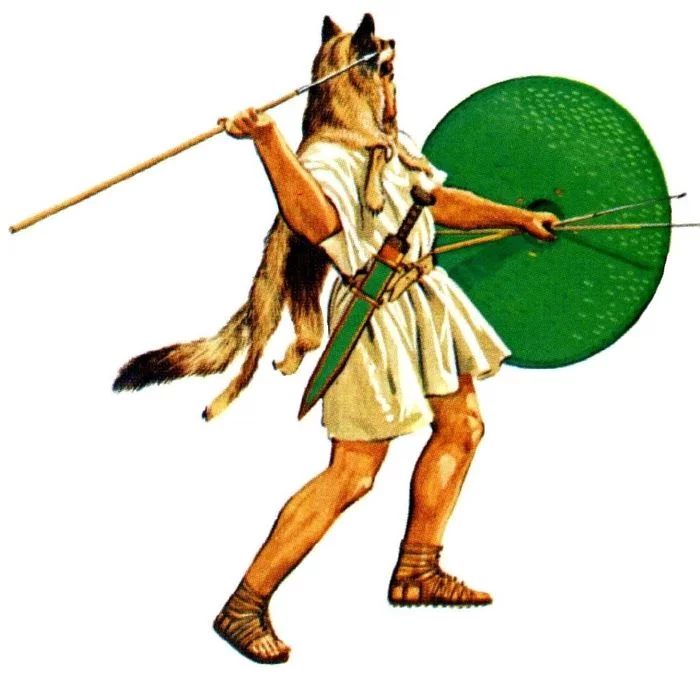 What if you went to serve in the Roman army, what rank would you get? - Military service, Video, Longpost, Senator, Legionnaires, Roman Army, The Roman Empire, My