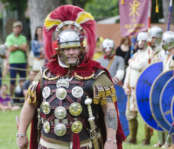 What if you went to serve in the Roman army, what rank would you get? - Military service, Video, Longpost, Senator, Legionnaires, Roman Army, The Roman Empire, My