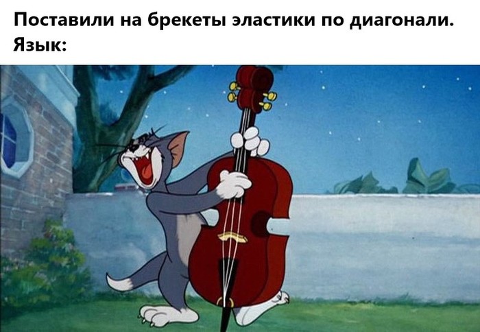    , , ,   , 