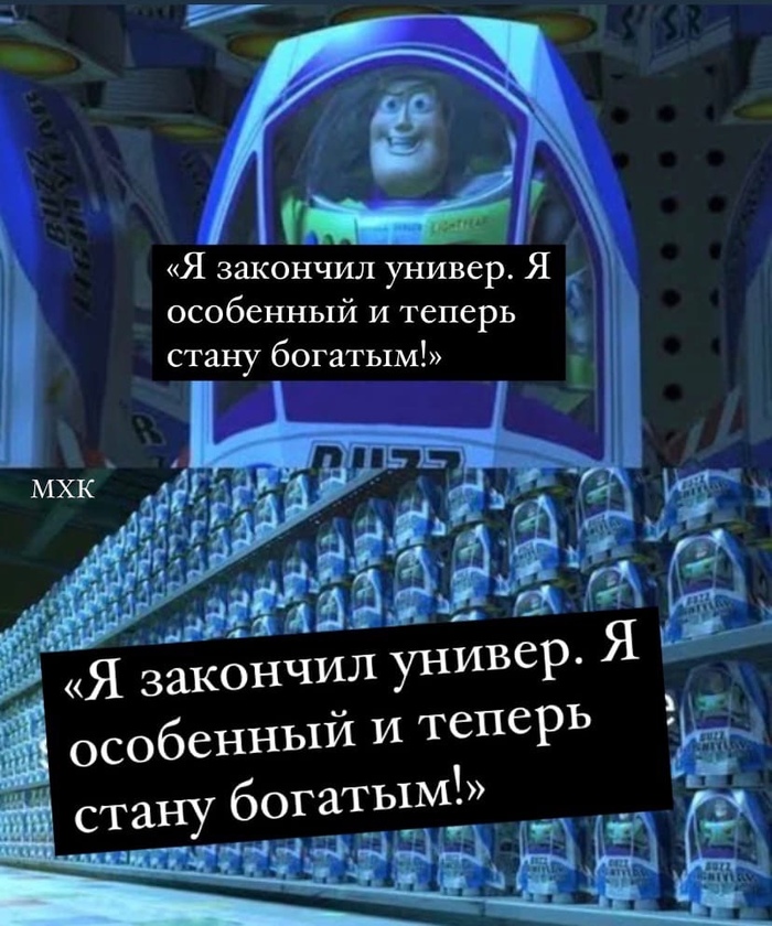 что ставить на стол на госы. 1625392937153537520. что ставить на стол на госы фото. что ставить на стол на госы-1625392937153537520. картинка что ставить на стол на госы. картинка 1625392937153537520.