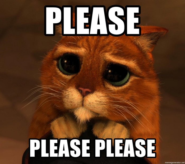 �������� ����� �����, ��������!