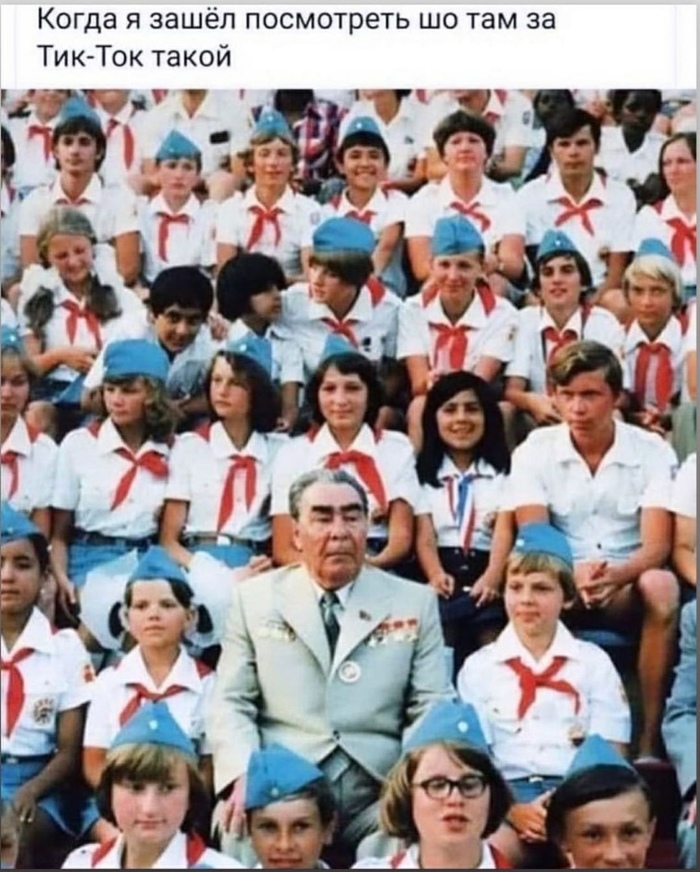 ����� �������� ������� ������� � ������