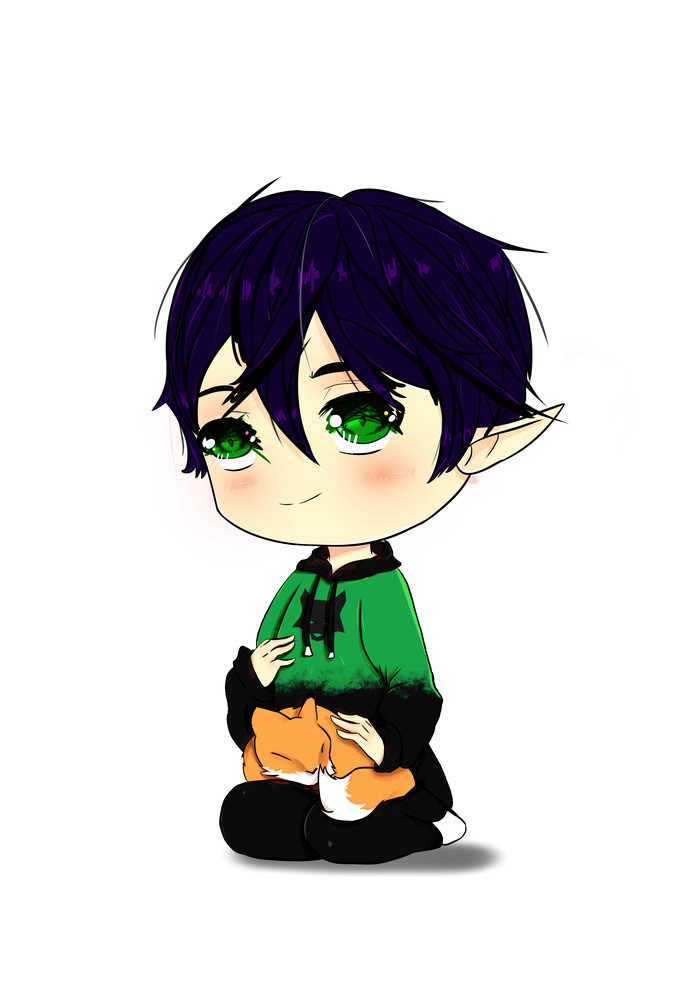 Не подскажете как пройти в библиотеку?