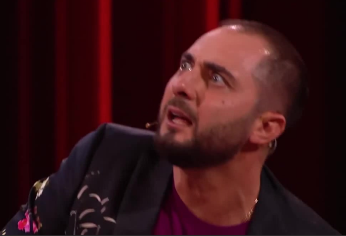    ... , , , 
