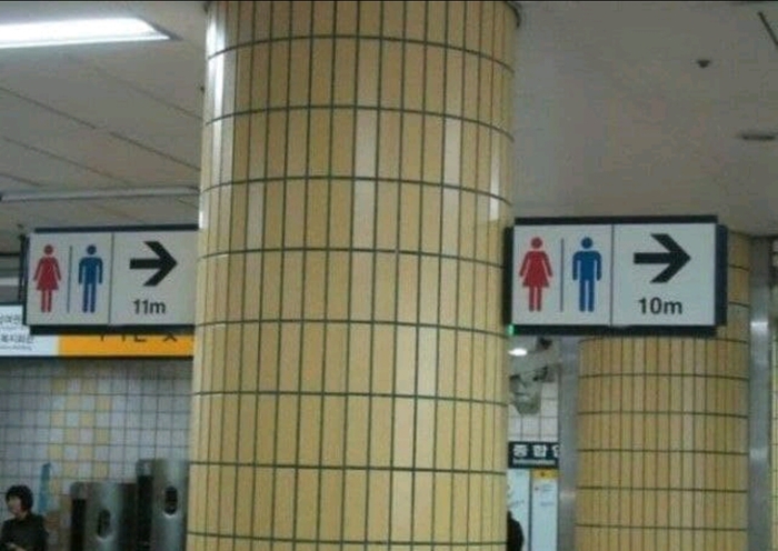 Шаг за шагом