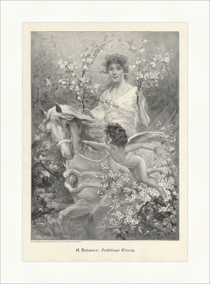 Victorian romantic tarot,  "" ,  ,   , 