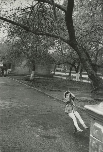 Old photos no. 67 - Story, The photo, A selection, Retro, the USSR, Longpost, Black and white photo, Historical photo, History of the USSR, , Novokuznetsk