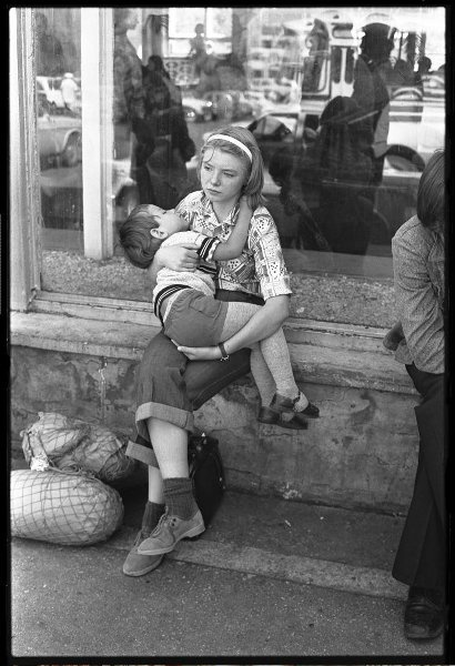 Old photos no. 67 - Story, The photo, A selection, Retro, the USSR, Longpost, Black and white photo, Historical photo, History of the USSR, , Novokuznetsk