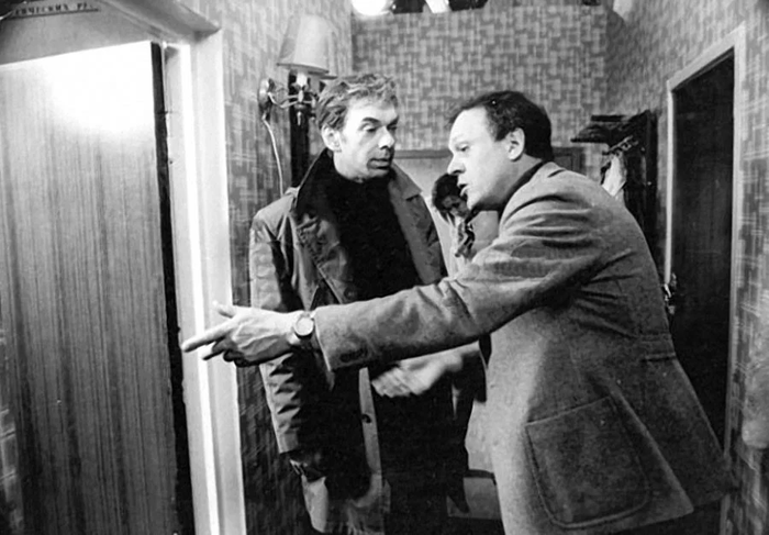 162547327323062459 бегущий по лезвию бритвы актер рутгер