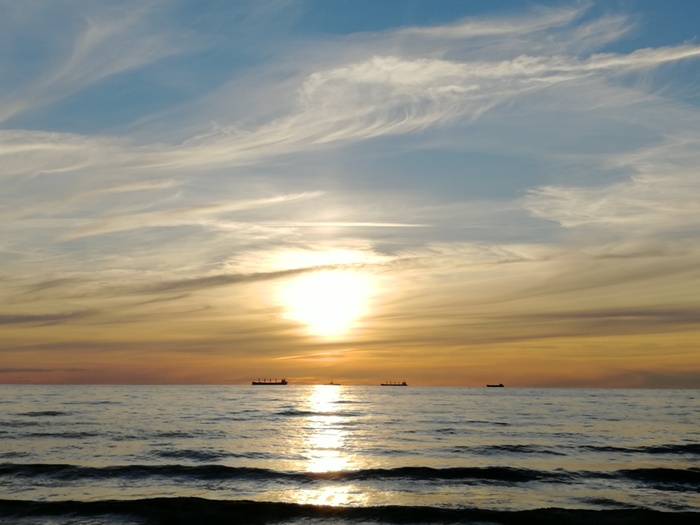 ����� �� �������