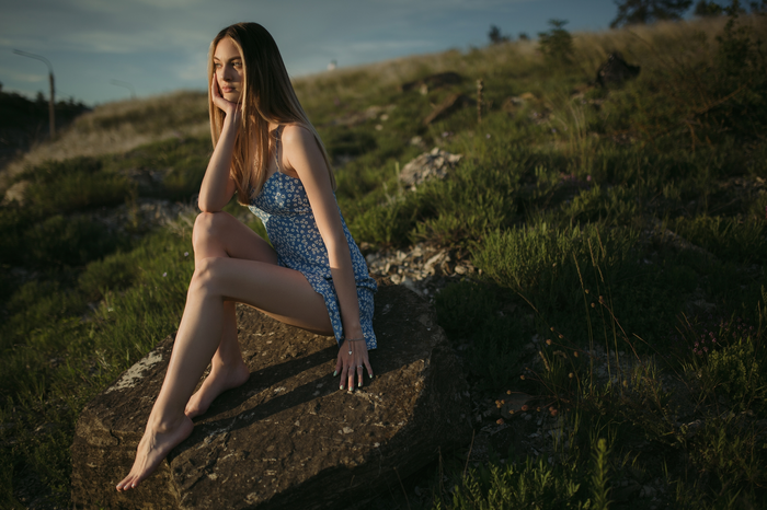 ����������� ���������