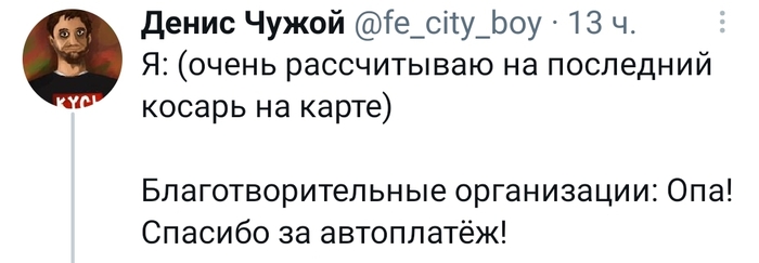 �������������������