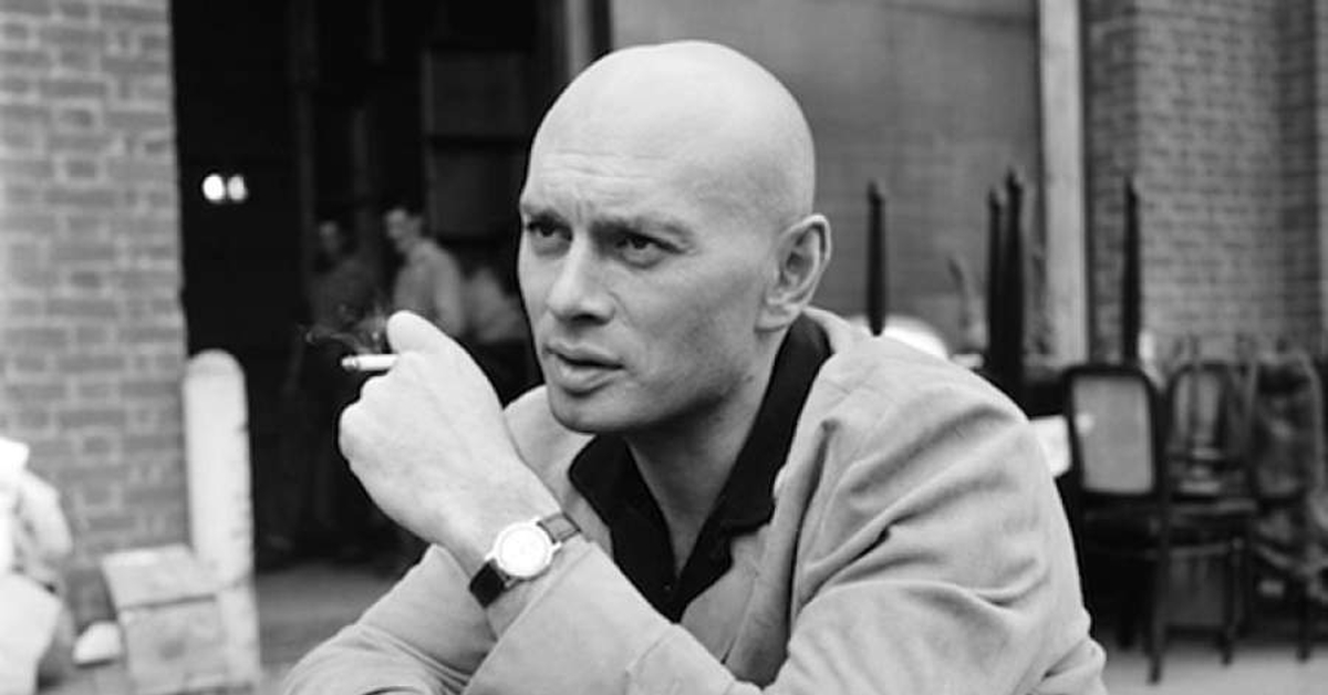 мелоди бриннер. юлий борисович бринер. юл бриннер актер. юл бриннер актер. юл бриннер.