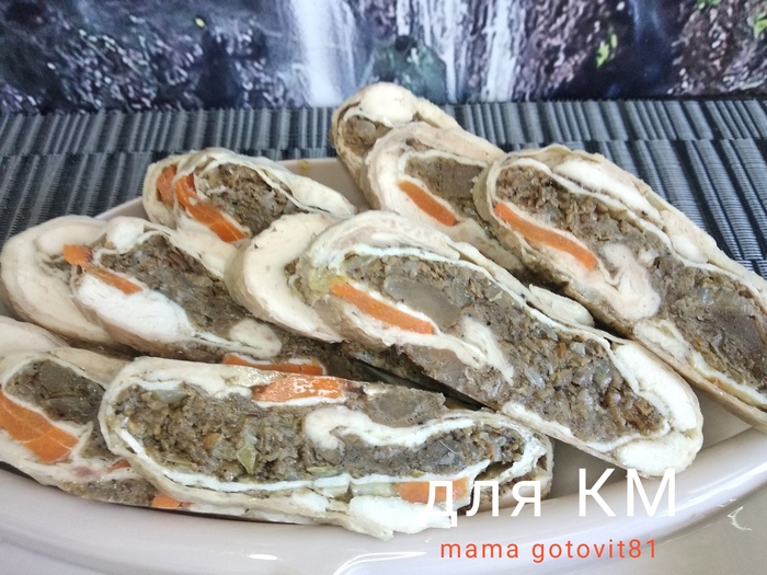 ����������� �����