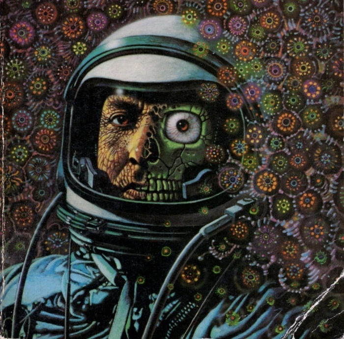 \   1968 - 1973 , Psychedelic Rock, Progressive Rock, 60-, 70-, , , 