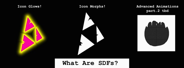  : #25  4 , 2021 Gamedev, , , , , 