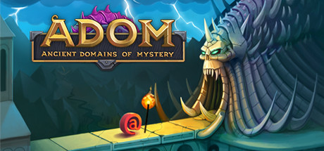 Розыгрыш Deadly Days и ADOM (Ancient Domains Of Mystery) из Humble Choice Июль 2021 - Steamgifts, Розыгрыш, Humble Bundle