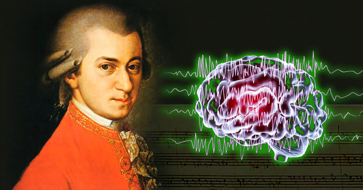 Музыка для мозга лечебная слушать. Музыкотерапия Моцарт. Эффект Моцарта. Музыкотерапия эффект Моцарта.