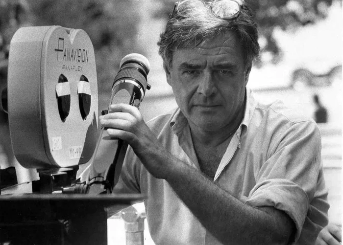 Hollywood director and producer Richard Donner dies at 92 - Richard Donner, Lethal Weapon Movie, Omen, Superman, Death, Cinema