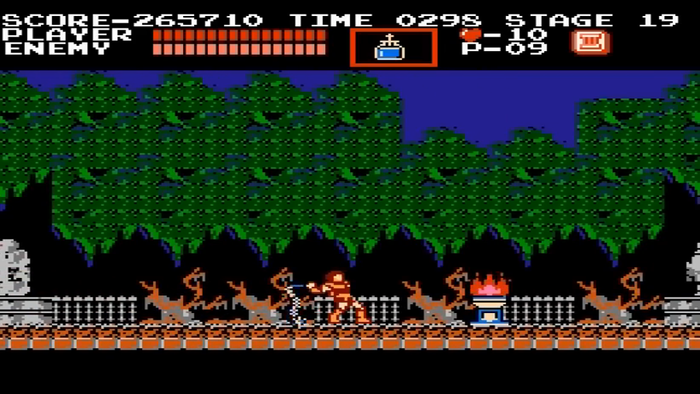 God of War 2   Dendy,   Castlevania, God of War, NES, Dendy, , Rom, 8 , , 