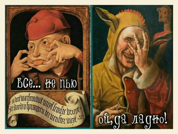 - ...