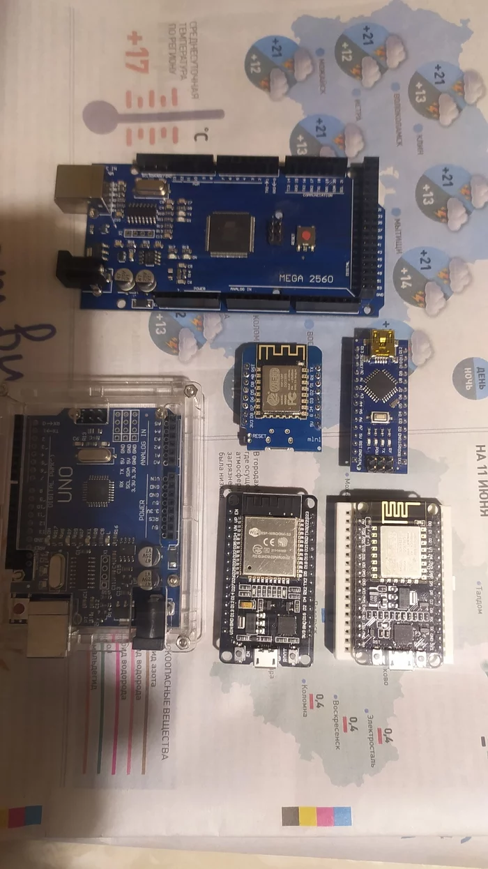 Esp8266 нужен совет - Моё, Arduino, Esp8266, Esp32, Нужен совет, Дети, Программирование, Самоделки, Проблема, Длиннопост