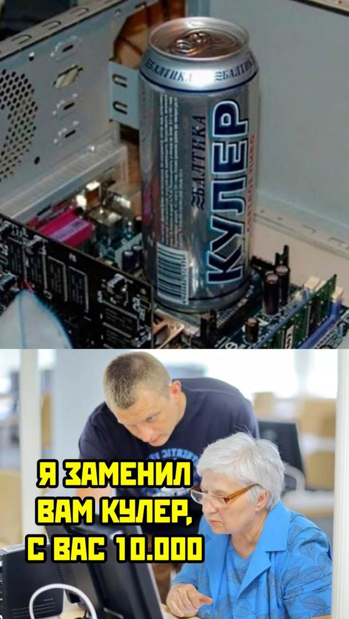    ,   10000   ,  