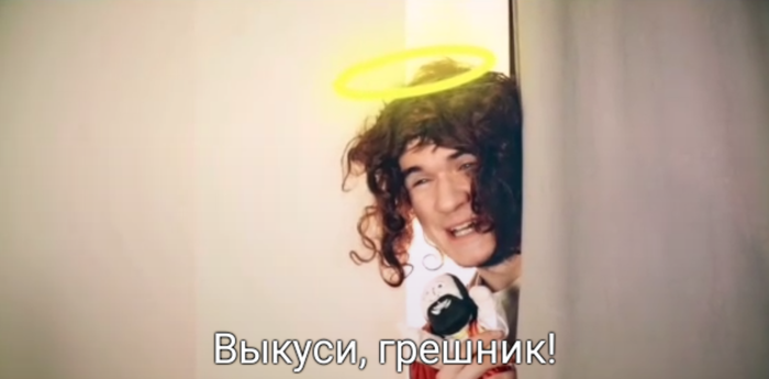          ... , , BadComedian, , 