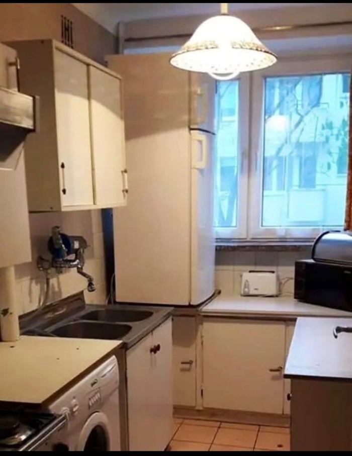 ����� ������� �����������