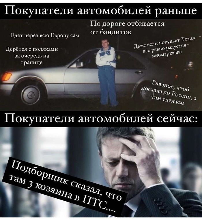 1625579734126942314.jpg