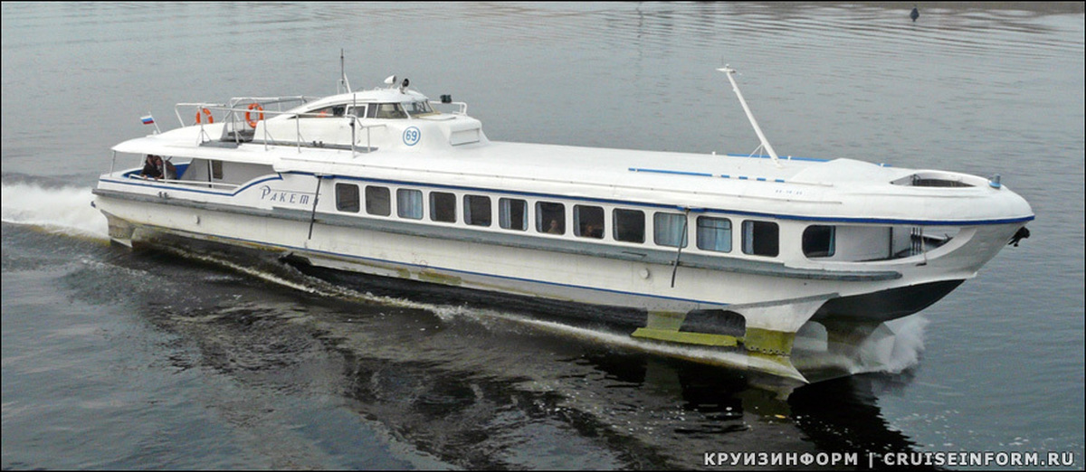 Скорость пассажирского теплохода. Речной катер ракета. Метеор 120р катер. Метеор 120р-2. Катер Метеор СССР.