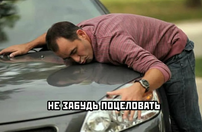6     .     ( ,  ,  ,  