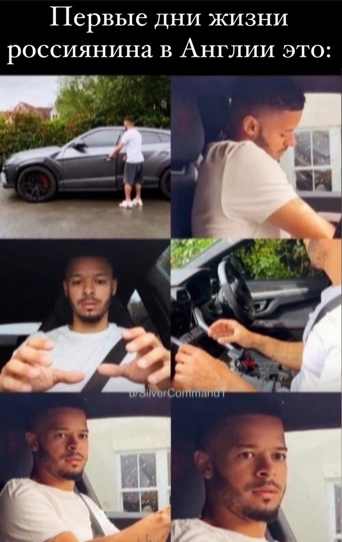 ��������� ������ ����!